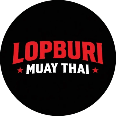 Lopburi Muay Thai